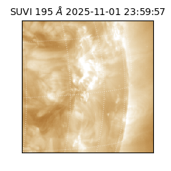 suvi - 2025-11-01T23:59:57.491000