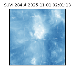 suvi - 2025-11-01T02:01:13.521000