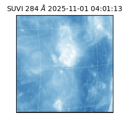 suvi - 2025-11-01T04:01:13.883000