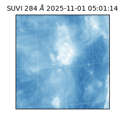 suvi - 2025-11-01T05:01:14.063000