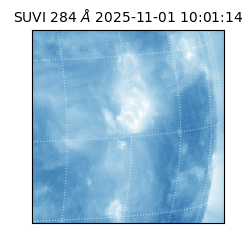 suvi - 2025-11-01T10:01:14.969000