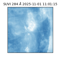 suvi - 2025-11-01T11:01:15.151000