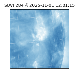 suvi - 2025-11-01T12:01:15.333000