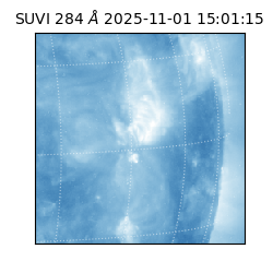 suvi - 2025-11-01T15:01:15.875000