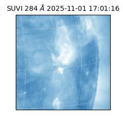 suvi - 2025-11-01T17:01:16.233000