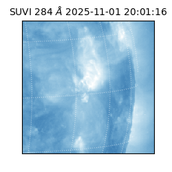 suvi - 2025-11-01T20:01:16.769000