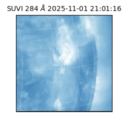 suvi - 2025-11-01T21:01:16.949000