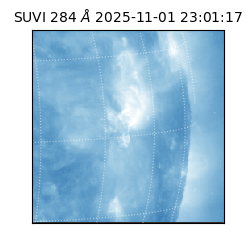 suvi - 2025-11-01T23:01:17.309000