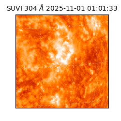 suvi - 2025-11-01T01:01:33.351000