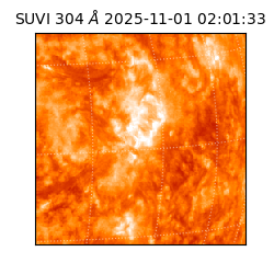 suvi - 2025-11-01T02:01:33.531000