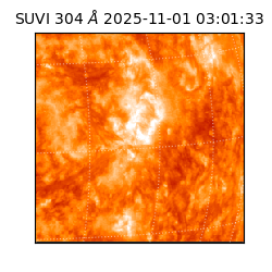 suvi - 2025-11-01T03:01:33.711000