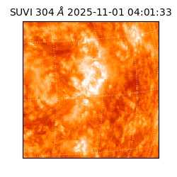 suvi - 2025-11-01T04:01:33.891000