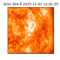 suvi - 2025-11-01T12:01:35.341000