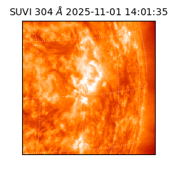 suvi - 2025-11-01T14:01:35.703000