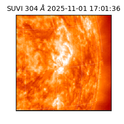 suvi - 2025-11-01T17:01:36.249000