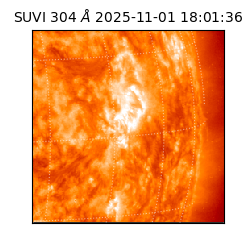 suvi - 2025-11-01T18:01:36.421000