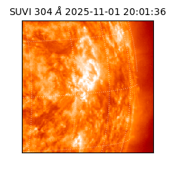 suvi - 2025-11-01T20:01:36.779000