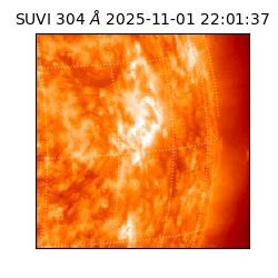 suvi - 2025-11-01T22:01:37.137000