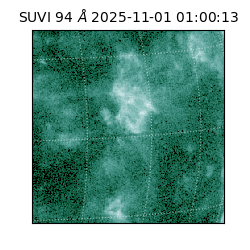 suvi - 2025-11-01T01:00:13.347000