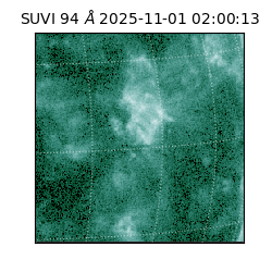 suvi - 2025-11-01T02:00:13.529000