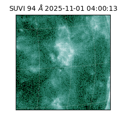 suvi - 2025-11-01T04:00:13.887000