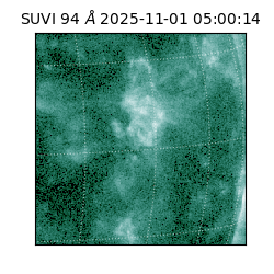 suvi - 2025-11-01T05:00:14.067000