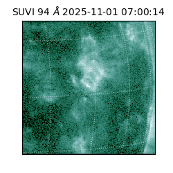 suvi - 2025-11-01T07:00:14.429000