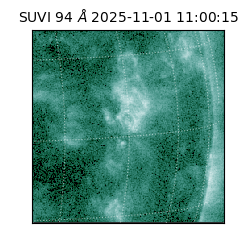 suvi - 2025-11-01T11:00:15.157000