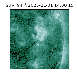 suvi - 2025-11-01T14:00:15.699000