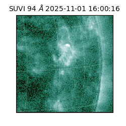 suvi - 2025-11-01T16:00:16.059000