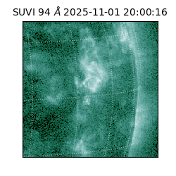 suvi - 2025-11-01T20:00:16.775000