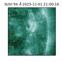 suvi - 2025-11-01T21:00:16.955000