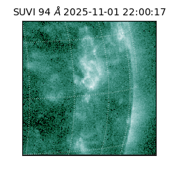 suvi - 2025-11-01T22:00:17.133000