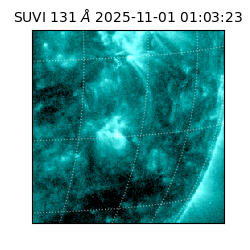 suvi - 2025-11-01T01:03:23.348000