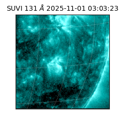 suvi - 2025-11-01T03:03:23.710000