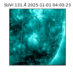 suvi - 2025-11-01T04:03:23.890000