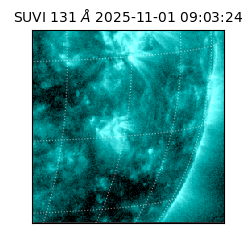 suvi - 2025-11-01T09:03:24.794000