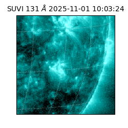 suvi - 2025-11-01T10:03:24.976000