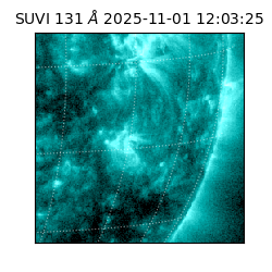 suvi - 2025-11-01T12:03:25.340000