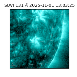 suvi - 2025-11-01T13:03:25.522000