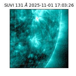 suvi - 2025-11-01T17:03:26.240000