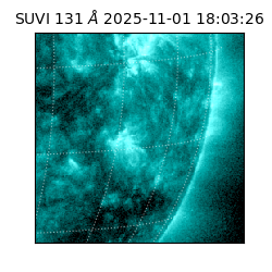 suvi - 2025-11-01T18:03:26.420000