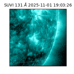 suvi - 2025-11-01T19:03:26.598000