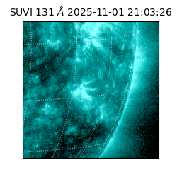 suvi - 2025-11-01T21:03:26.956000