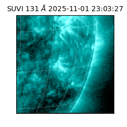 suvi - 2025-11-01T23:03:27.316000