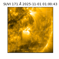 suvi - 2025-11-01T01:00:43.349000