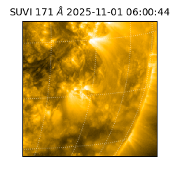 suvi - 2025-11-01T06:00:44.253000