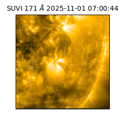 suvi - 2025-11-01T07:00:44.433000