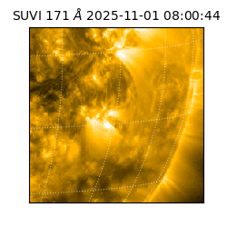 suvi - 2025-11-01T08:00:44.613000