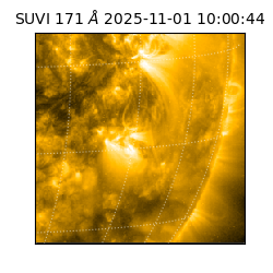 suvi - 2025-11-01T10:00:44.977000